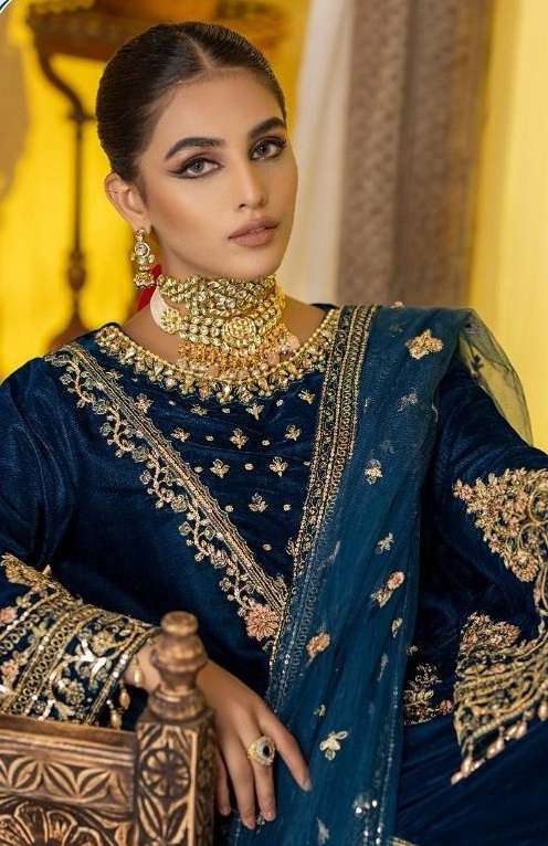  ROSEMEEN D V 17014 oprn pic by Fepic